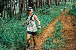 BIB: 
                            <button type="button" onclick="openModal(25677692)" class="btn btn-primary btn-sm float-right btn-popup" data-toggle="modal" data-target=".modal-high-quality">
                        <i class="fas fa-shopping-cart"></i> Add to Cart
                    </button>
                                            <button type="button" onclick="isThisMe(25677692, true)" class="btn btn-success btn-sm float-right btn-popup btn-isme hidden" data-toggle="tooltip" data-placement="bottom" title="นี่คือรูปของคุณใช่ไหม คลิกที่นี่เพื่อเอาเข้าอัลบั้ม">
                        <i class="fas fa-plus"></i> Add to album
                    </button>
                    <button type="button" onclick="isThisMe(25677692, false)" class="btn btn-warning btn-sm float-right btn-popup btn-isnotme hidden">
                        <i class="fas fa-ban"></i> Remove from album
                    </button>